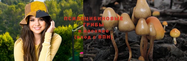 MESCALINE Куйбышев