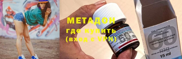 индика Верхний Тагил