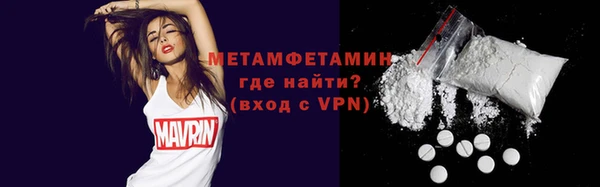 индика Верхний Тагил