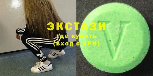 индика Верхний Тагил